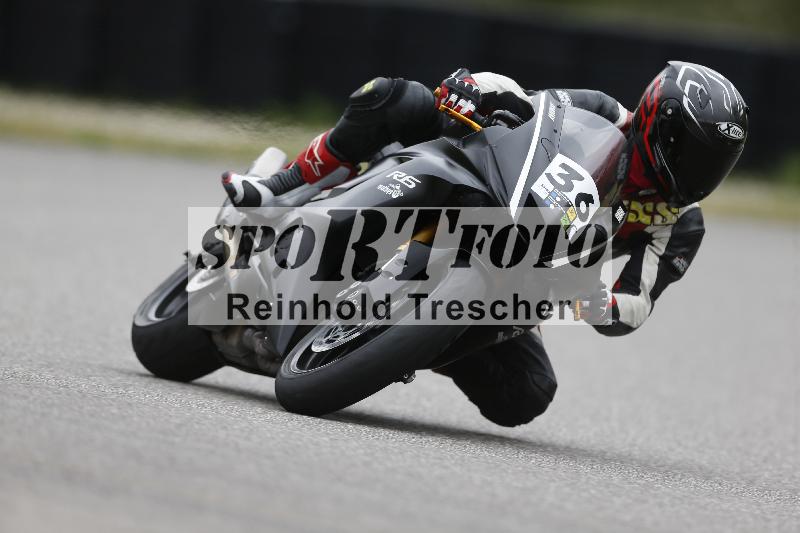 Archiv-2025/06 18.04.2025 Speer Racing ADR/Gruppe rot/36